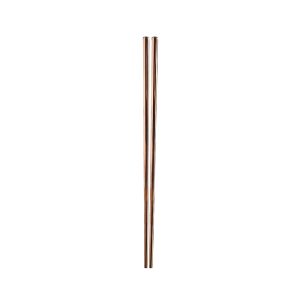 Harmonika Rose Gold Chopstick