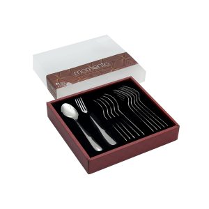 Arezzo Cutlery Set 12pcs