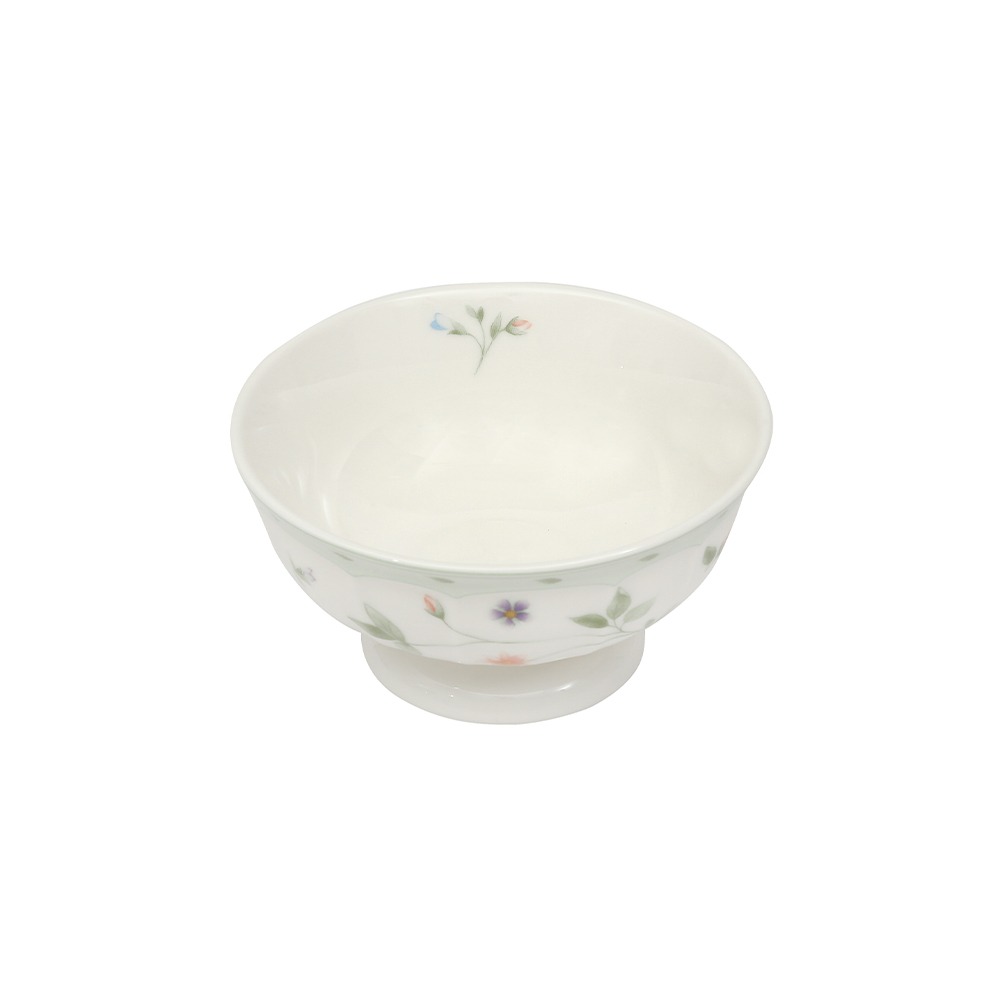La Clarte Compote Bowl