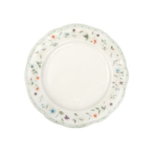 La Clarte Dinner Plate