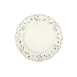 La Clarte Dessert Plate