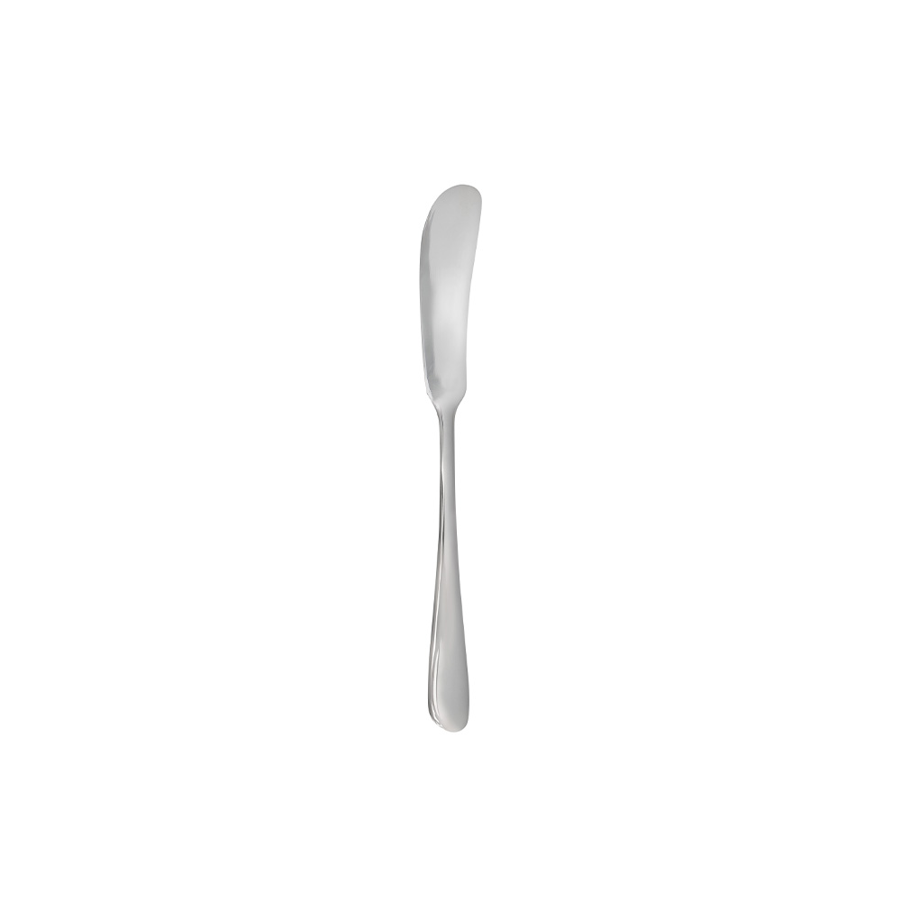 Luxor Butter Knife