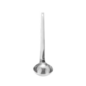 Leonardo Small Soup Ladle