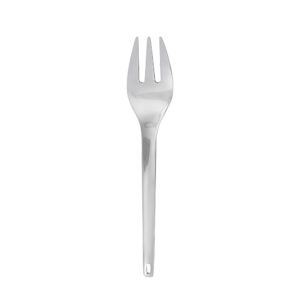 Leonardo Serving Fork