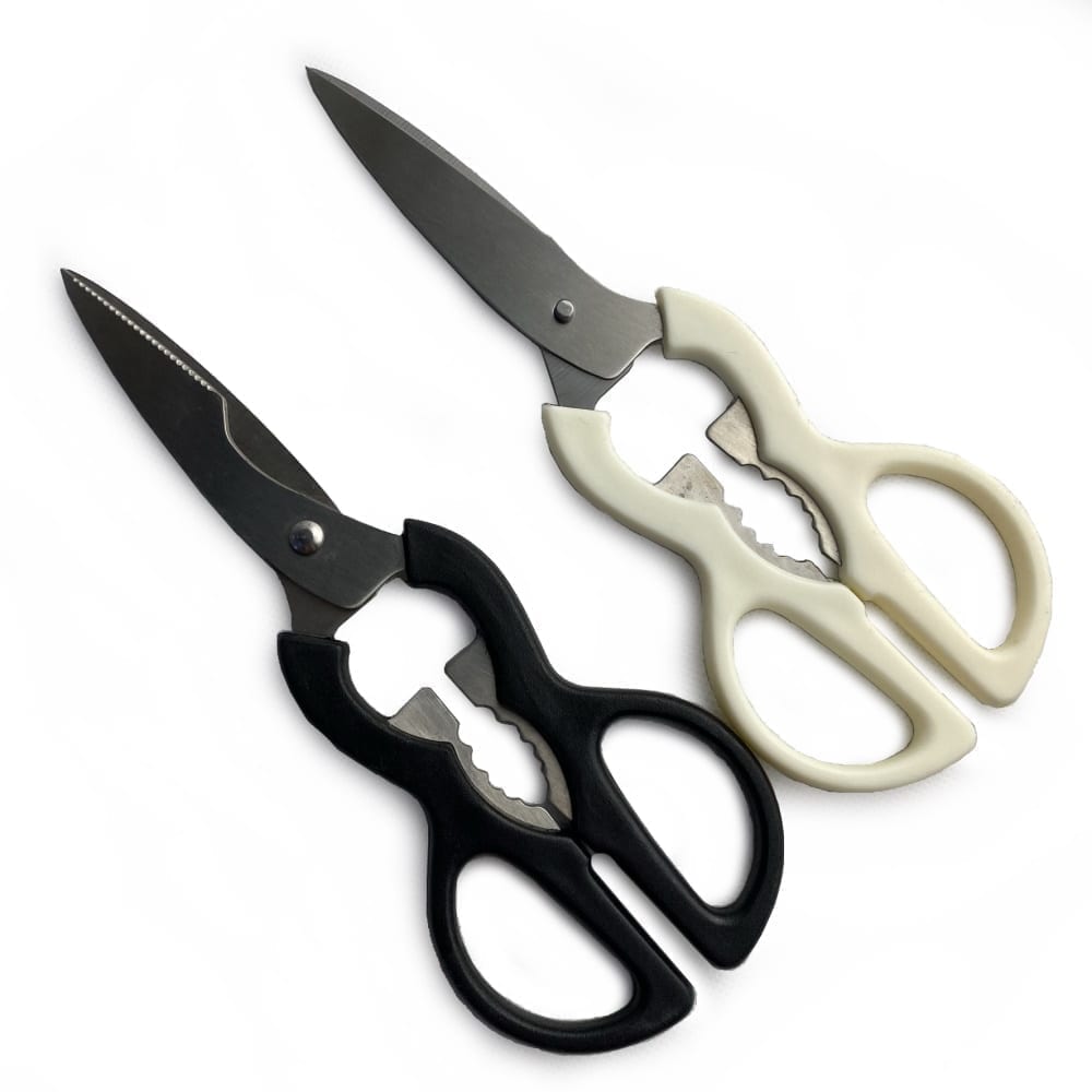 Festa Multipurpose Kitchen Scissors