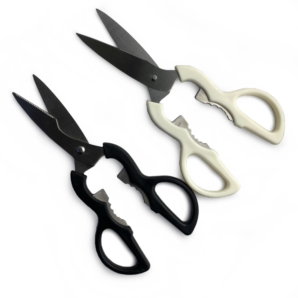 Festa Multipurpose Kitchen Scissors