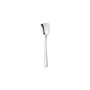 Luxor Ice Cream Spoon