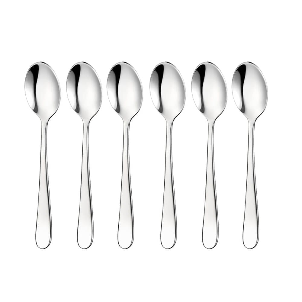 Luxor Tea Spoon