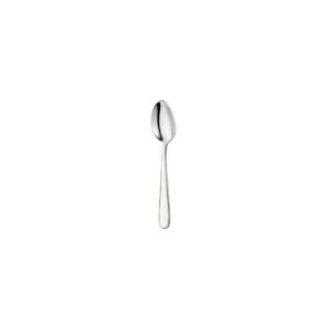 Luxor Coffee Spoon