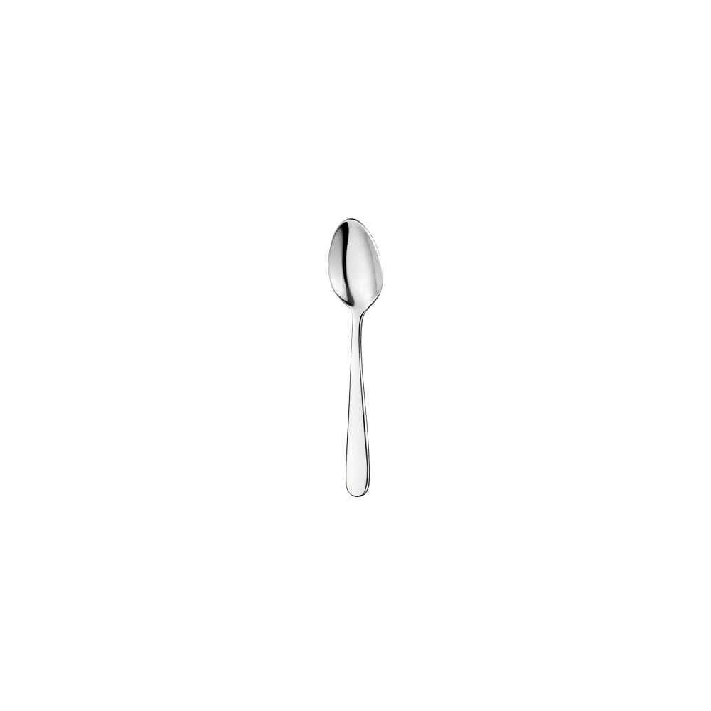 Luxor Coffee Spoon