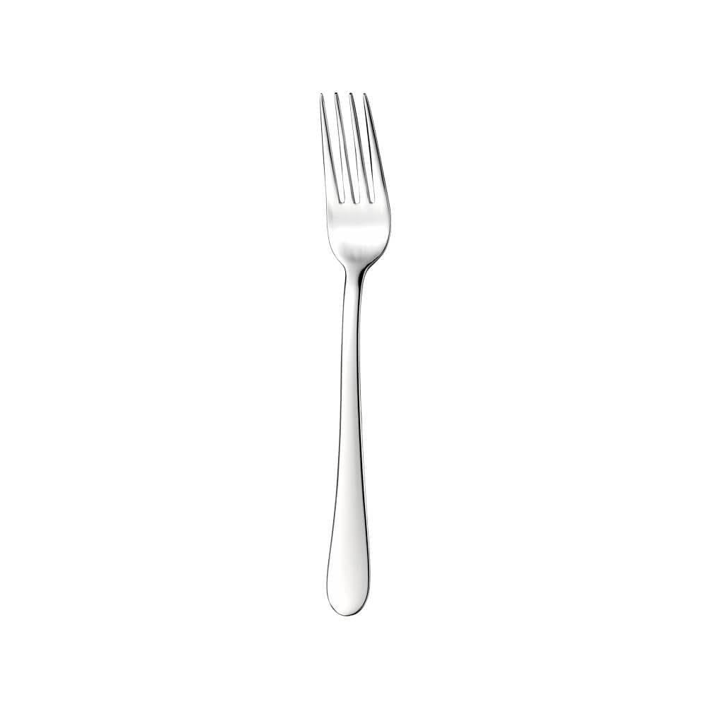Luxor Dessert Fork