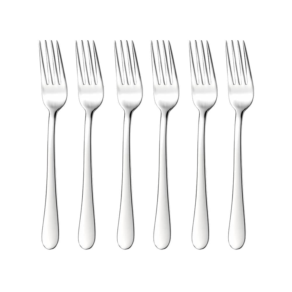 Luxor Dessert Fork