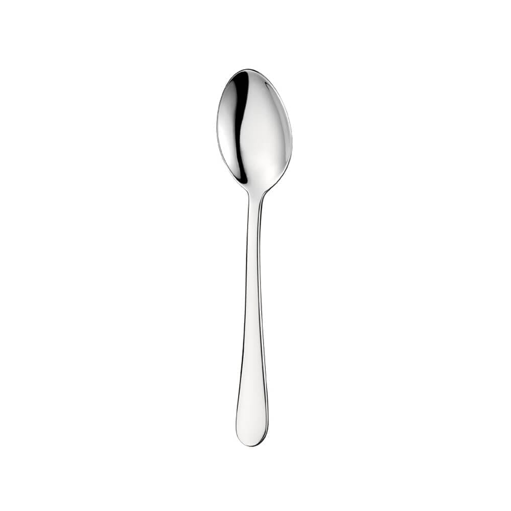 Luxor Dessert Spoon