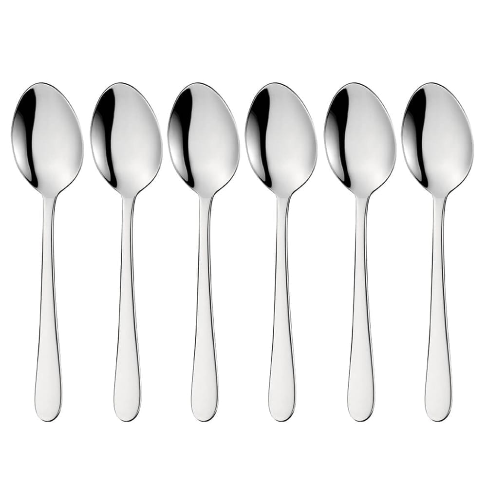 Luxor Table Spoon