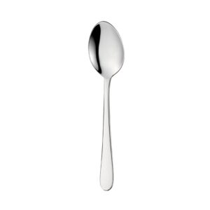 Luxor Table Spoon