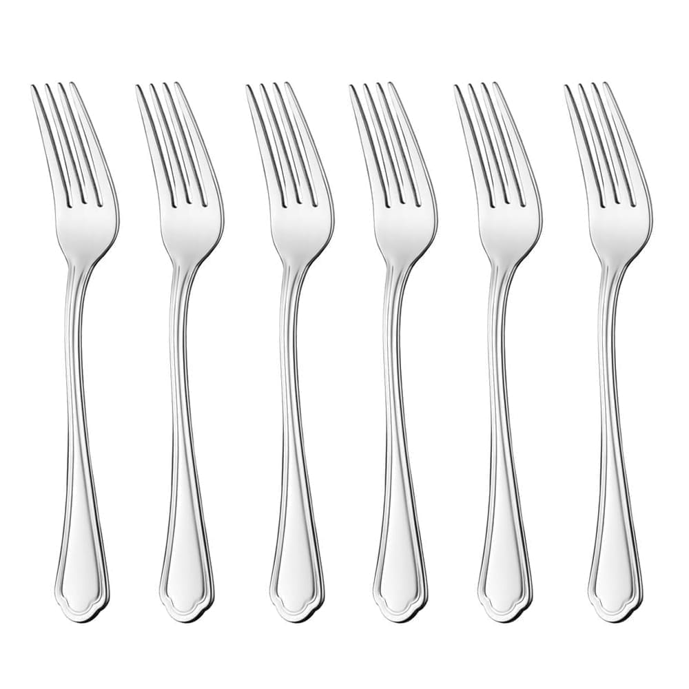 Chiara Table Fork