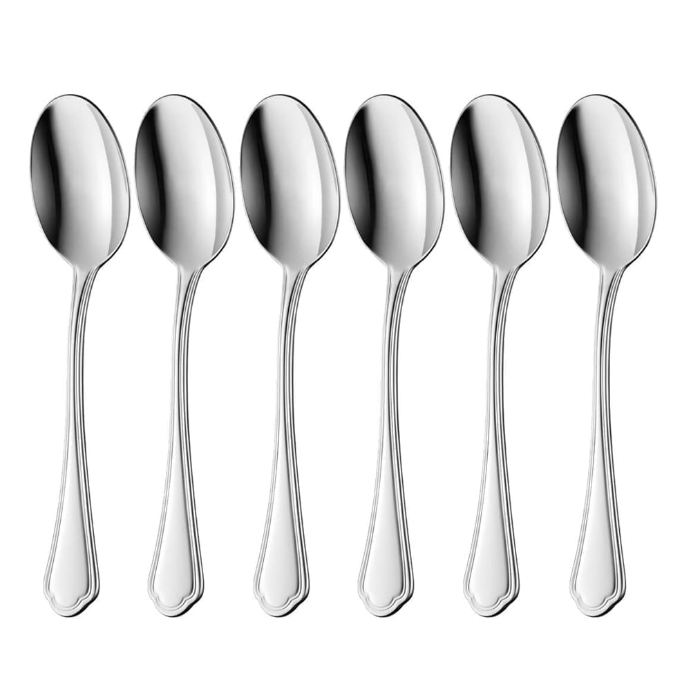 Chiara Table Spoon