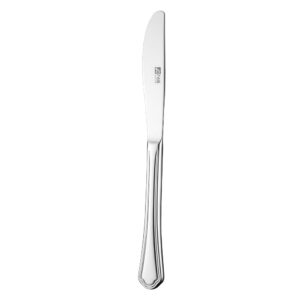 Chiara Table Knife