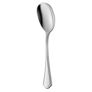 Chiara Table Spoon