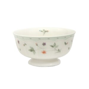 La Clarte Cereal Bowl