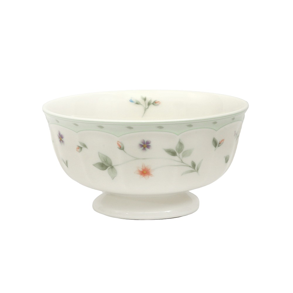 La Clarte Cereal Bowl