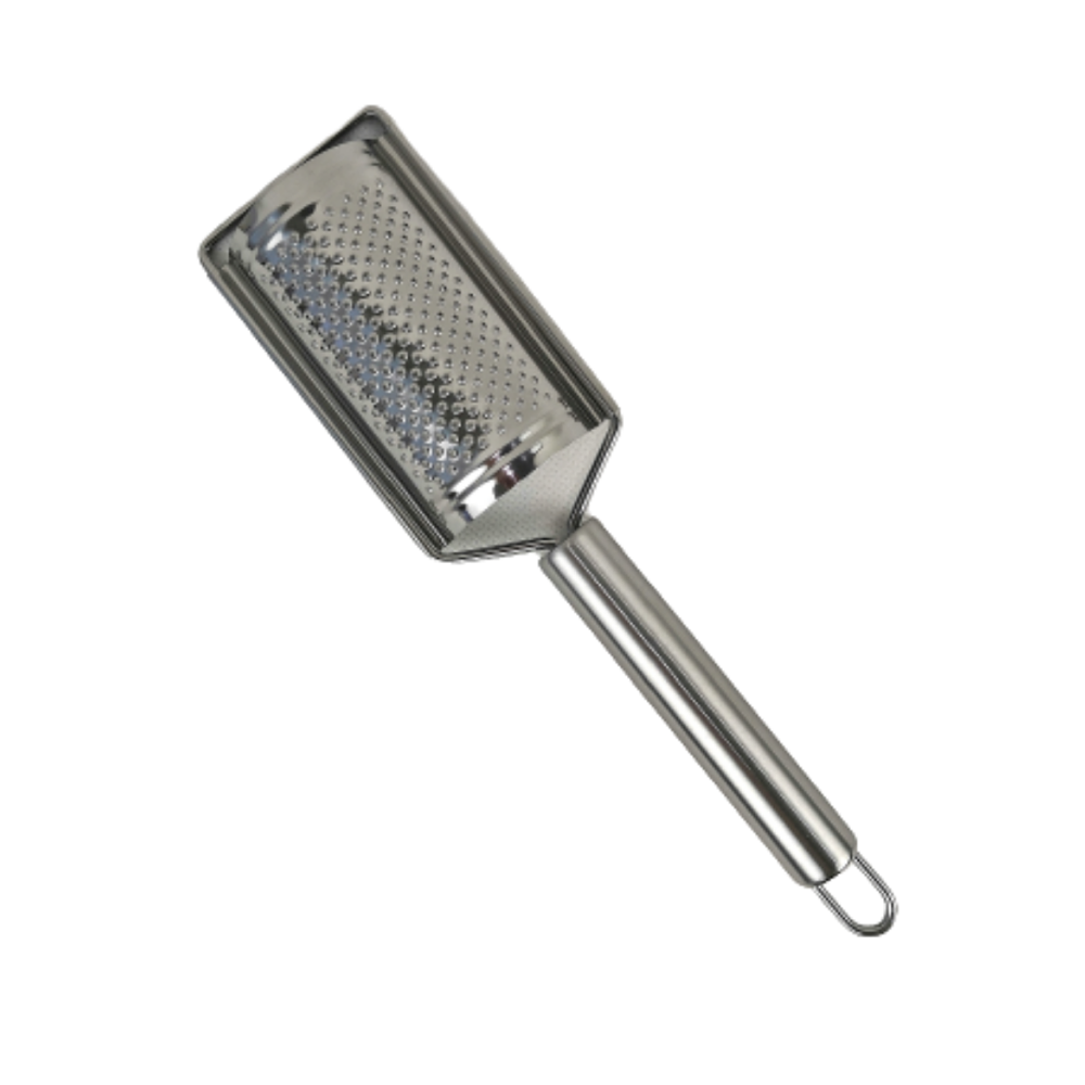 Fabian Stainless Steel Kitchen Gadgets Set 4pcs