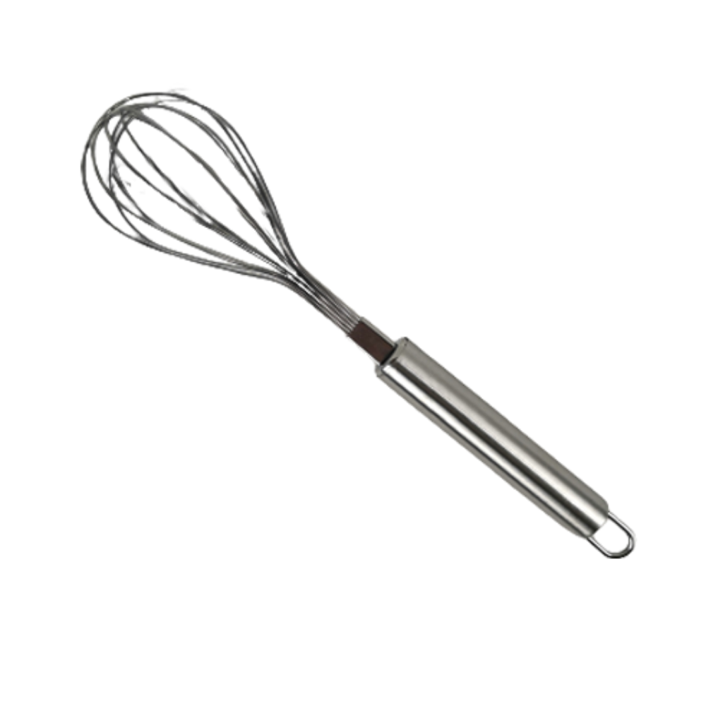 Fabian Stainless Steel Kitchen Gadgets Set 4pcs