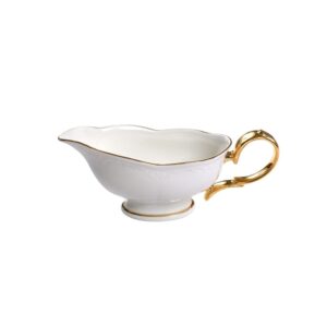 Noble Gravy Boat