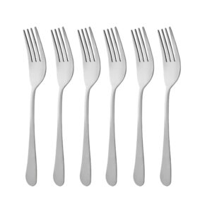 Arezzo Table Fork 6pcs