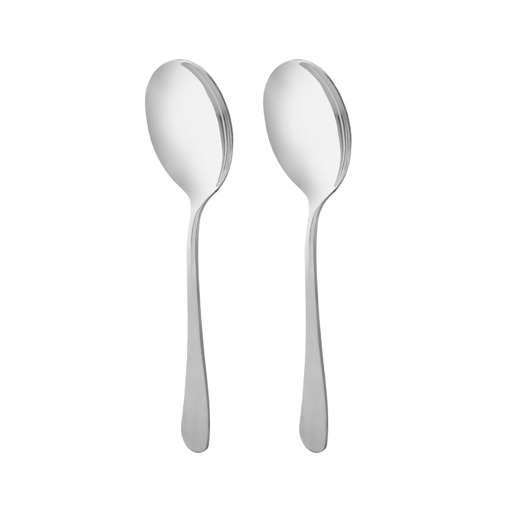 Arezzo Table Spoon 6pcs