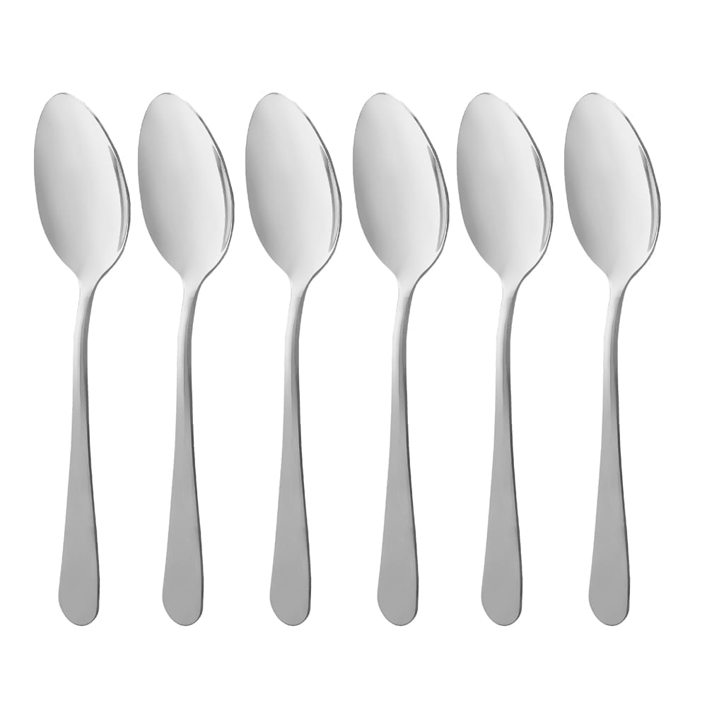 Arezzo Table Spoon 6pcs