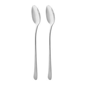 Arezzo Ice Spoon 2pcs
