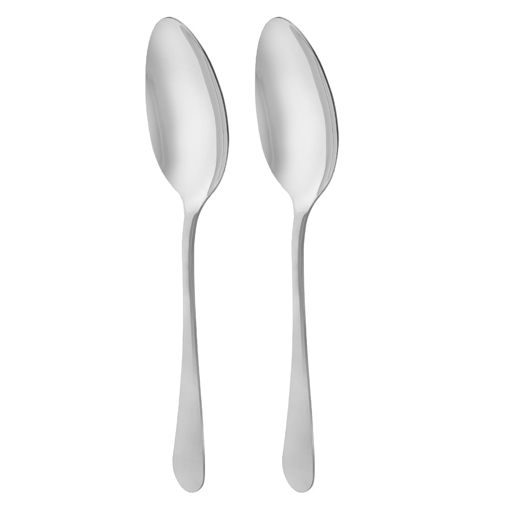 Arezzo Serving Spoon 2pcs