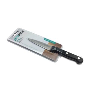 Profine ABS Handle Paring Knife 3.5"