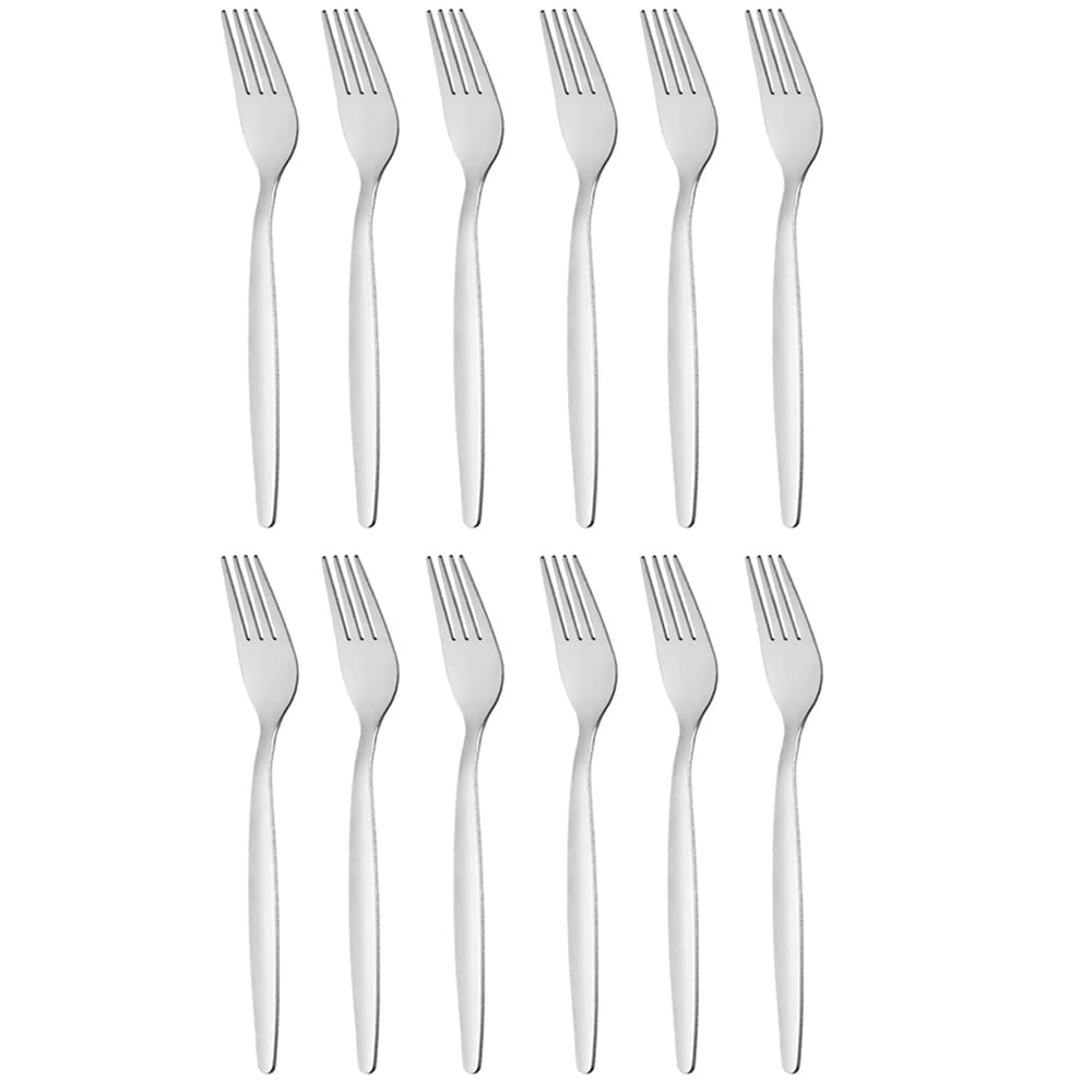 Vita Dinner Fork 12pcs