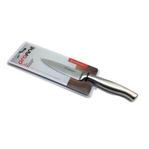 Profine Stainless Steel Paring Knife 3.5"