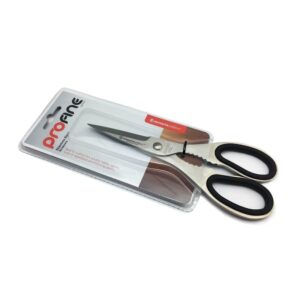 Profine Stainless Steel Kitchen Scissors