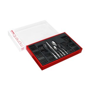 Simply Line Cutlery Set 30pcs
