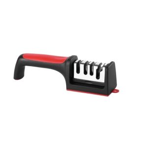 Fabian Knife Sharpener