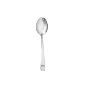 Simply Line Tea Spoon 6pcs
