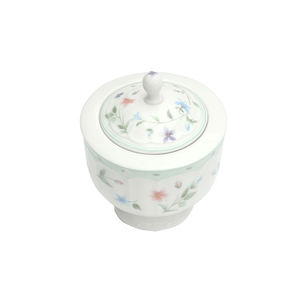 La Clarte Sugar Bowl