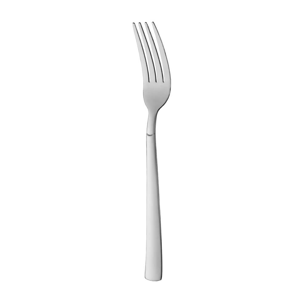 Simply Living Cutlery Set 30pcs (FREE 2pcs Serving Spoon)