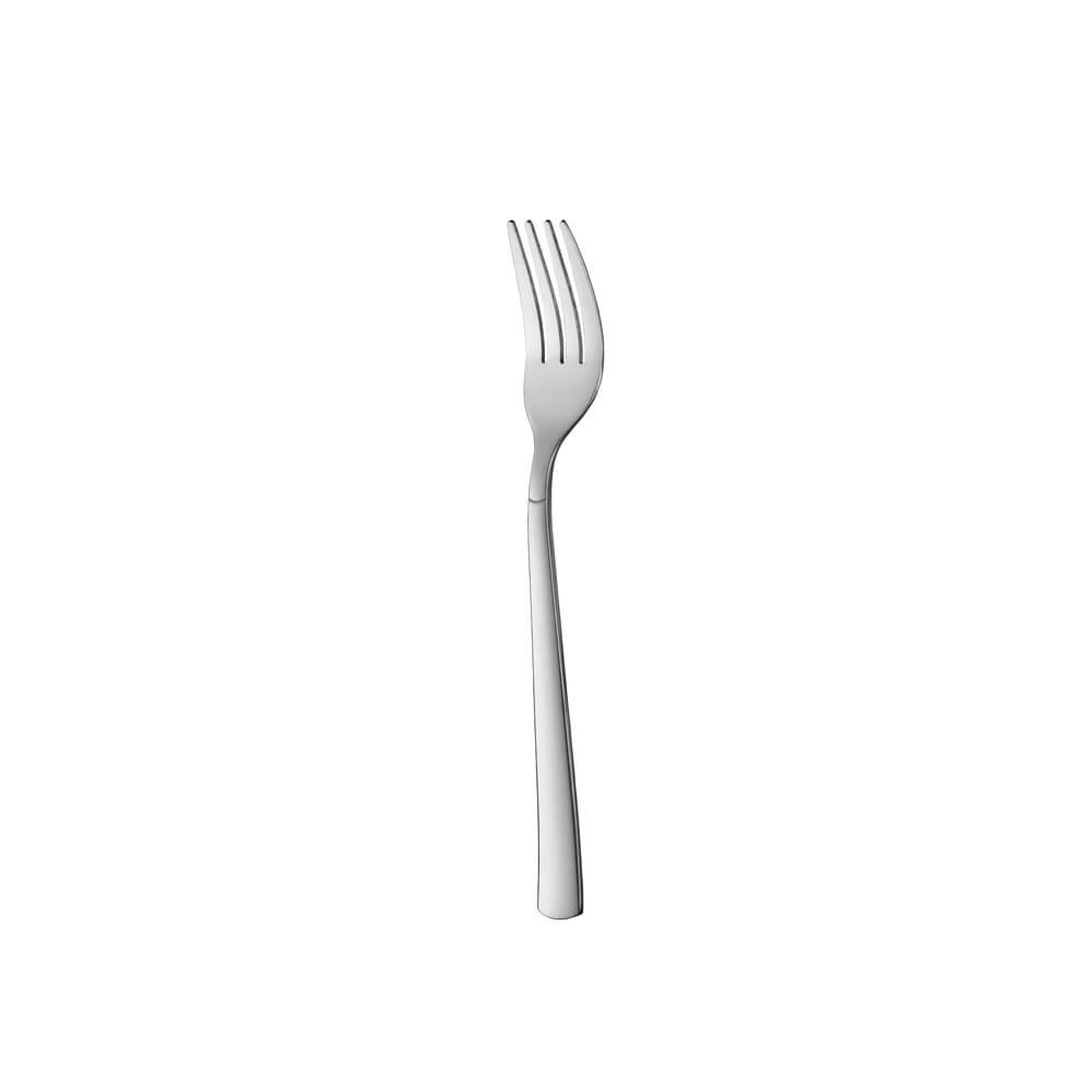 Simply Living Cutlery Set 30pcs (FREE 2pcs Serving Spoon)