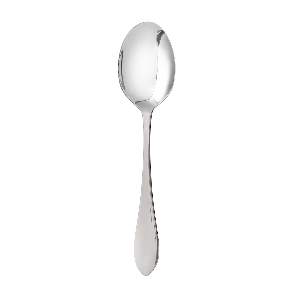 Montreal Cutlery Set 12pcs