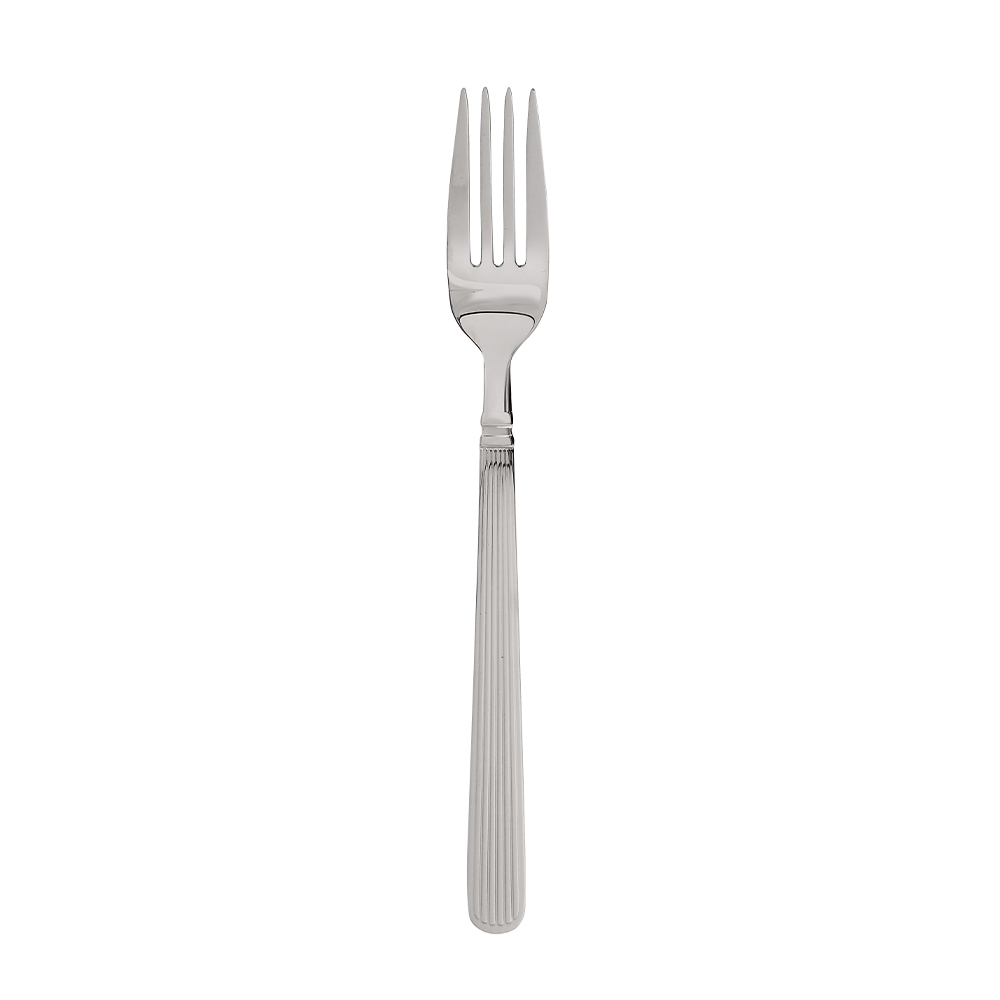 Luzern Cutlery Set 30pcs