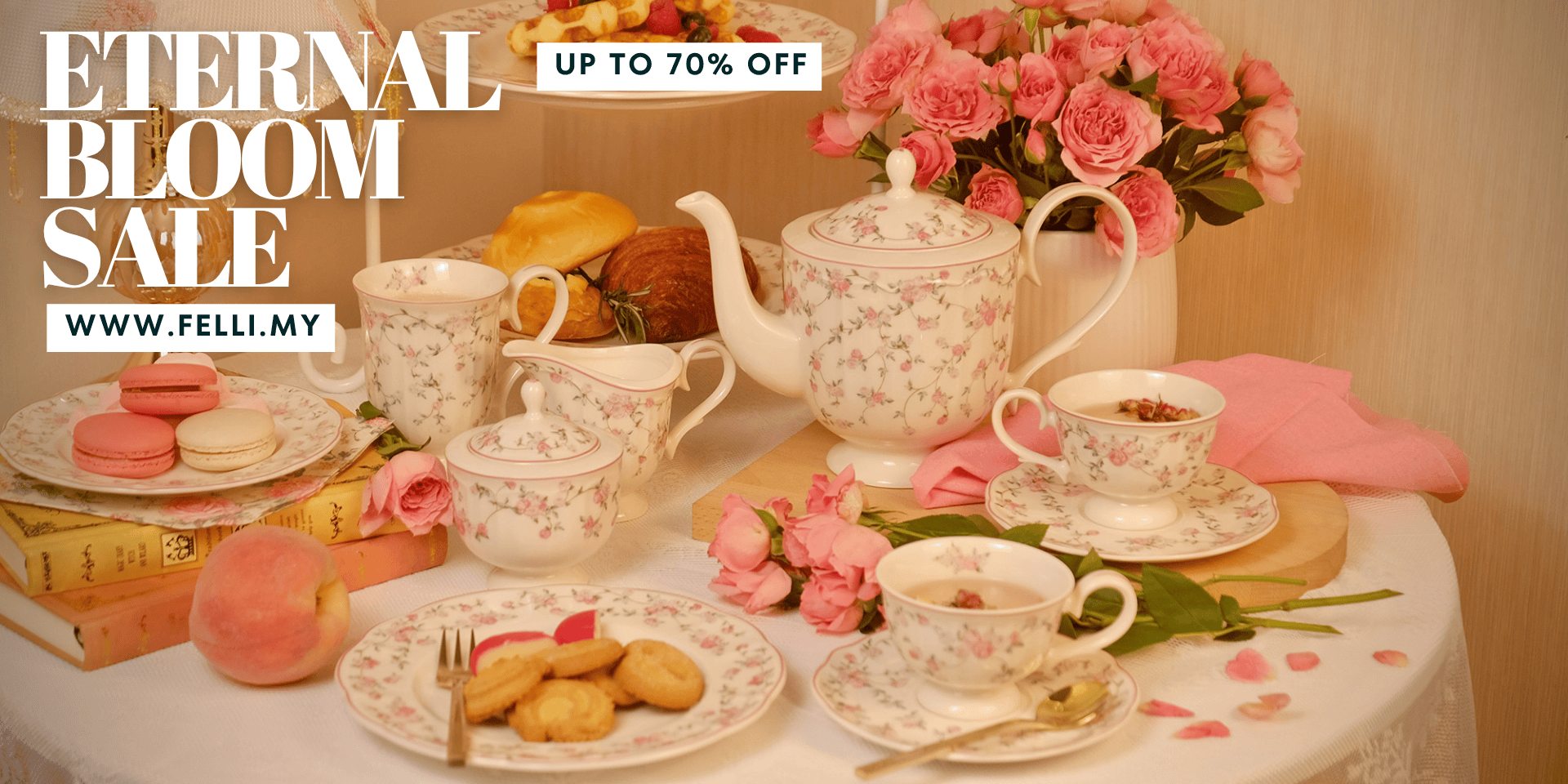 Banner (Horizontal) 2