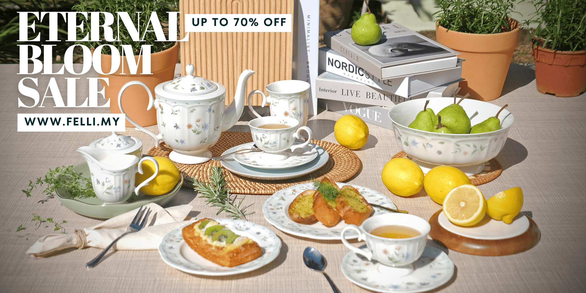 Banner (Horizontal)1