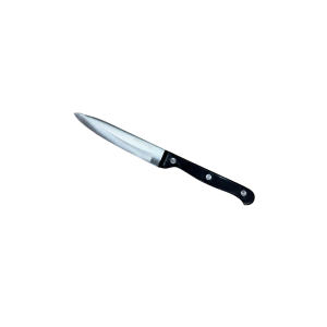 ABS Handle Paring Knife 3.5"