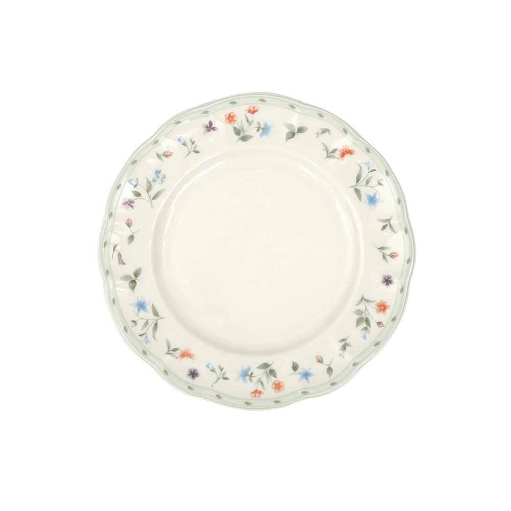 La Clarte Dinnerware Set 12pcs
