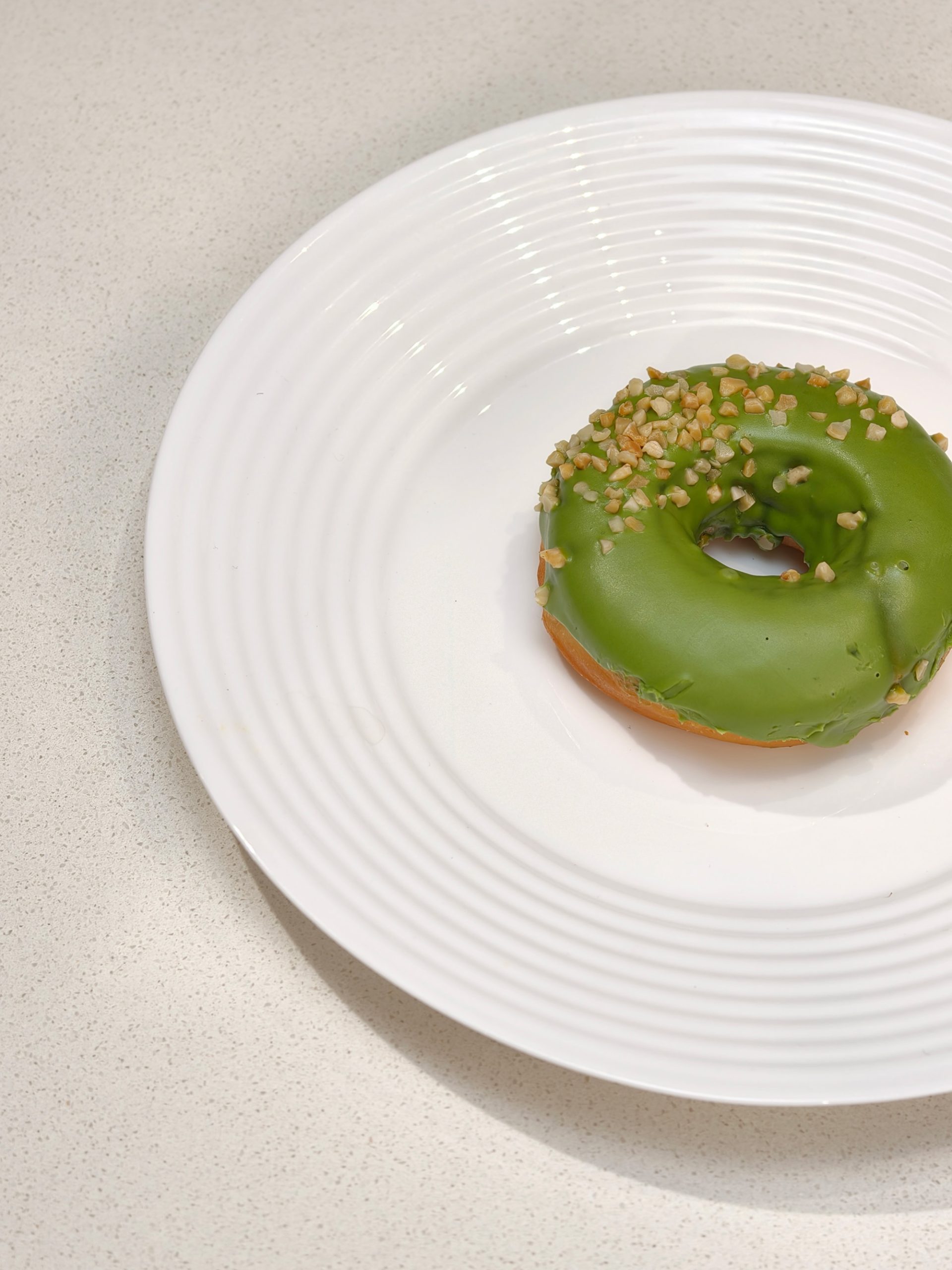 Dinexe Opal Glass White Dinnerware Set 12pcs Bundle Deal x 2 Sets - Minea [FREE S/S Cutlery 16 Pcs]